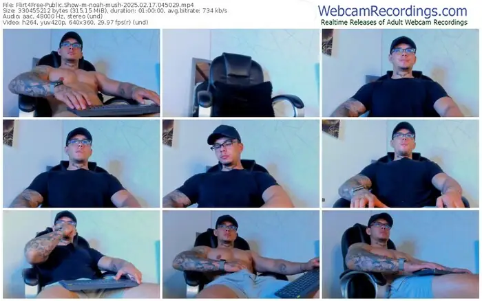 flirt4free-noah-mush-02-17-2025-04-50-29