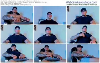 flirt4free-noah-mush-02-17-2025-04-51-31