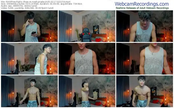 flirt4free-noah-prada-02-17-2025-02-11-54