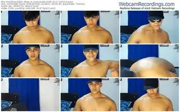 flirt4free-noah-prada-02-17-2025-03-15-14