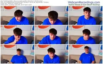 flirt4free-noah-sandler-02-17-2025-00-29-19