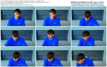 flirt4free-noah-sandler-02-17-2025-11-09-41