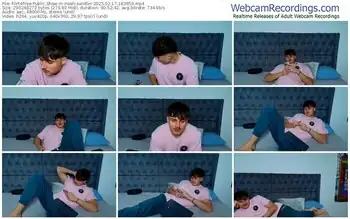 flirt4free-noah-sandler-02-17-2025-18-36-59