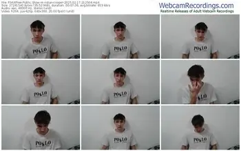 flirt4free-nolan-cooper-02-17-2025-21-25-04