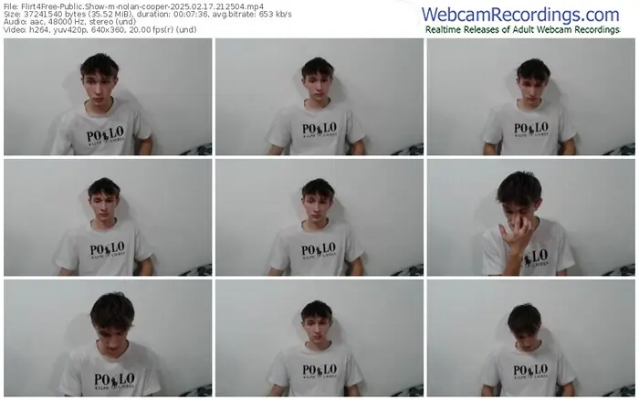 flirt4free-nolan-cooper-02-17-2025-21-25-04