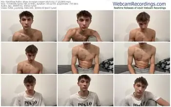 flirt4free-nolan-cooper-02-17-2025-22-28-59