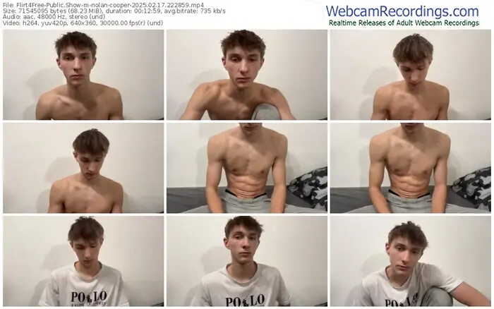 flirt4free-nolan-cooper-02-17-2025-22-28-59