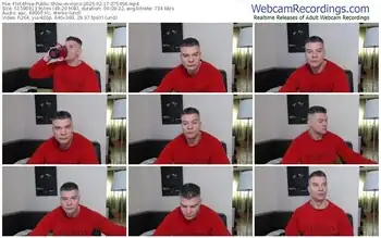 flirt4free-noris-02-17-2025-07-54-56