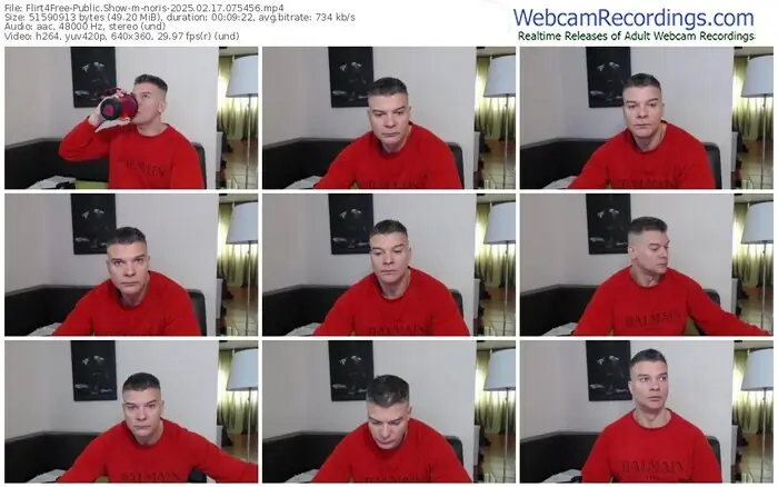 flirt4free-noris-02-17-2025-07-54-56