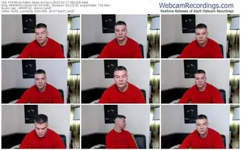 flirt4free-noris-02-17-2025-08-14-18