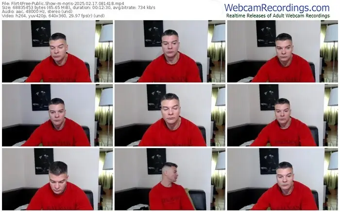 flirt4free-noris-02-17-2025-08-14-18