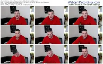 flirt4free-noris-02-17-2025-13-25-25