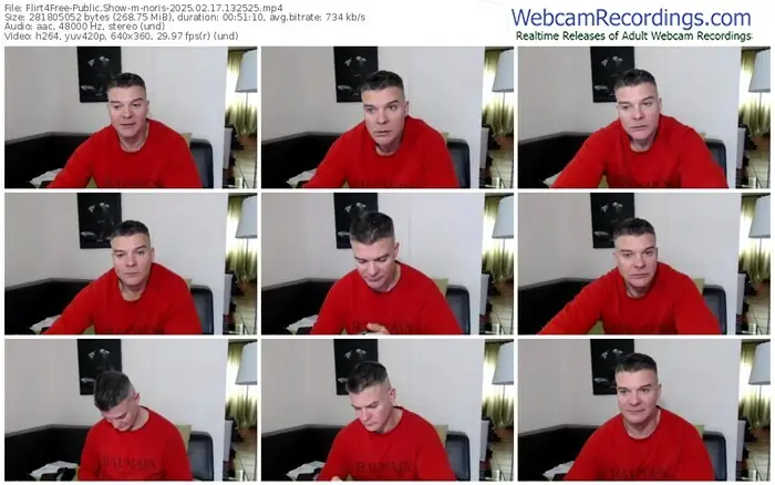 flirt4free-noris-02-17-2025-13-25-25