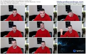 flirt4free-noris-02-17-2025-14-22-51