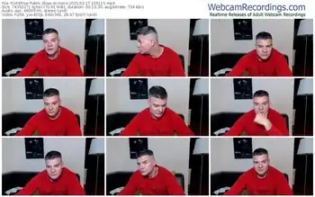 flirt4free-noris-02-17-2025-15-51-15