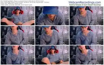 flirt4free-oconnor-lewis-02-17-2025-20-31-17