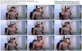 flirt4free-omar-muller-02-17-2025-07-00-59