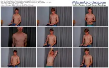 flirt4free-ostin-saints-02-17-2025-05-44-12