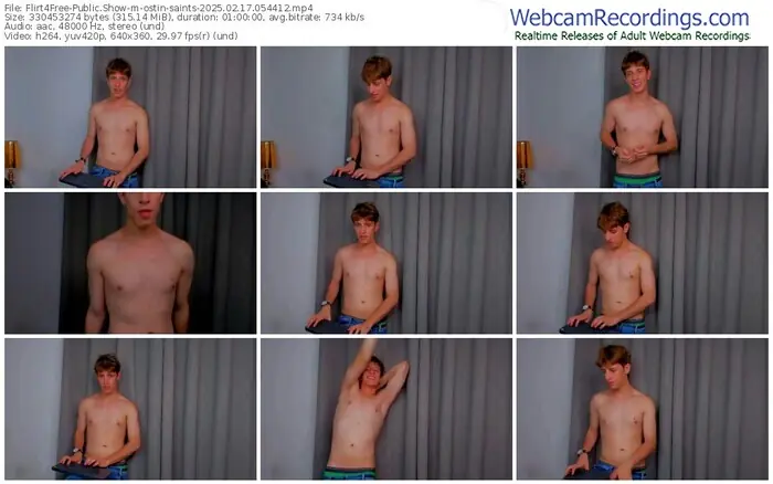 flirt4free-ostin-saints-02-17-2025-05-44-12