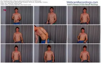 flirt4free-ostin-saints-02-17-2025-07-48-59