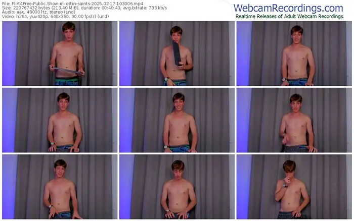 flirt4free-ostin-saints-02-17-2025-10-30-06