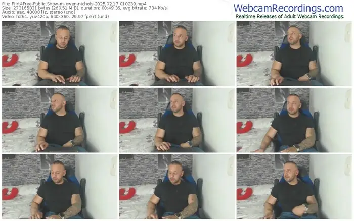 flirt4free-owen-nichols-02-17-2025-01-02-39