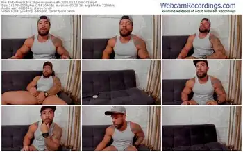 flirt4free-owen-seth-02-17-2025-00-03-43