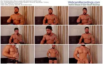 flirt4free-owen-seth-02-17-2025-14-39-51