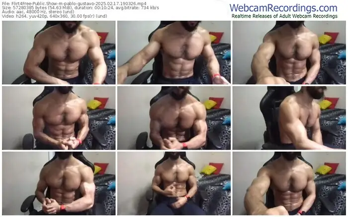 flirt4free-pablo-gustavo-02-17-2025-19-03-26