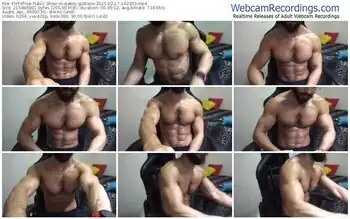 flirt4free-pablo-gustavo-02-17-2025-19-23-03