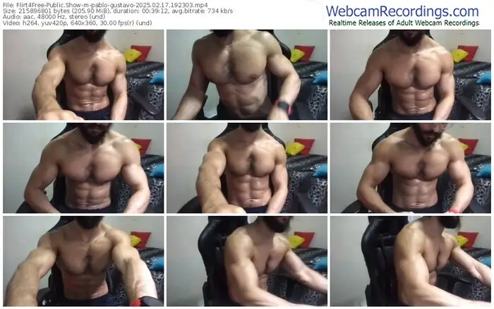 flirt4free-pablo-gustavo-02-17-2025-19-23-03