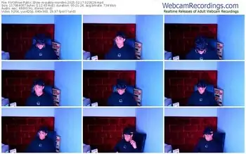 flirt4free-pablo-mendes-02-17-2025-02-26-29