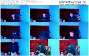 flirt4free-pablo-mendes-02-17-2025-02-56-21