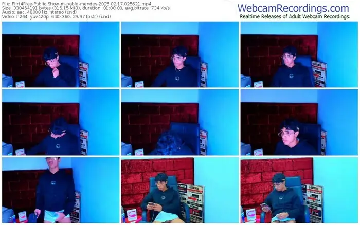 flirt4free-pablo-mendes-02-17-2025-02-56-21