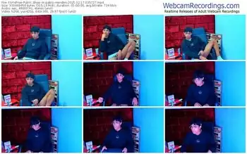 flirt4free-pablo-mendes-02-17-2025-03-57-27