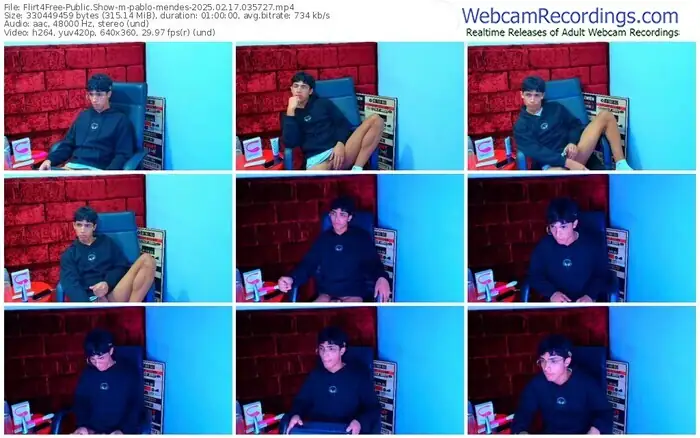 flirt4free-pablo-mendes-02-17-2025-03-57-27