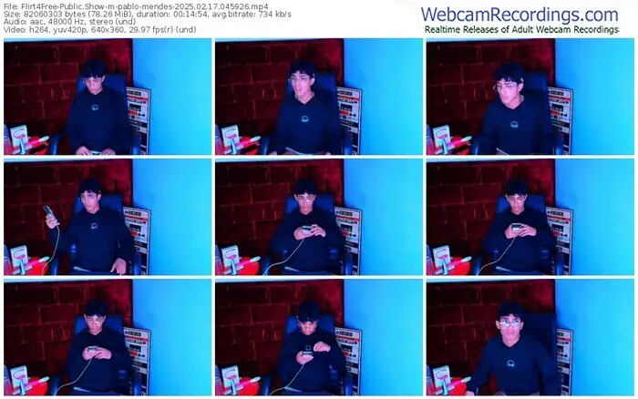 flirt4free-pablo-mendes-02-17-2025-04-59-26