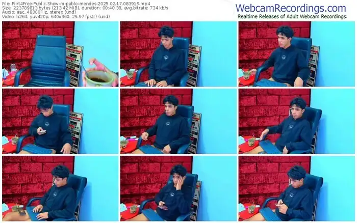 flirt4free-pablo-mendes-02-17-2025-08-39-19