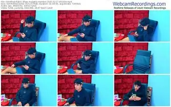 flirt4free-pablo-mendes-02-17-2025-09-23-34