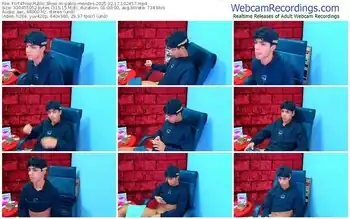 flirt4free-pablo-mendes-02-17-2025-10-24-57