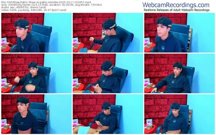 flirt4free-pablo-mendes-02-17-2025-10-24-57