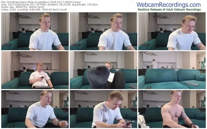 flirt4free-pashka-x-02-17-2025-08-20-12