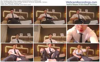 flirt4free-paul-cambel-02-17-2025-13-55-55