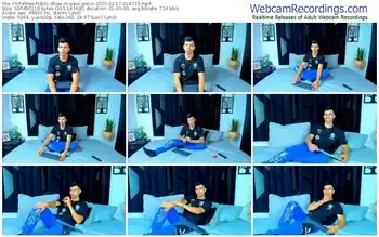 flirt4free-paul-greco-02-17-2025-02-47-33