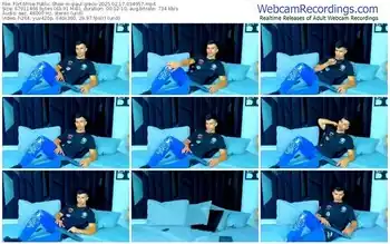 flirt4free-paul-greco-02-17-2025-03-49-57