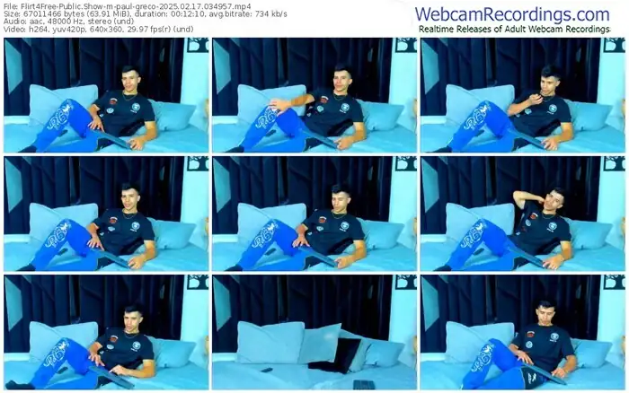 flirt4free-paul-greco-02-17-2025-03-49-57