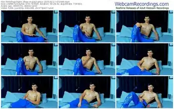 flirt4free-paul-greco-02-17-2025-07-16-49