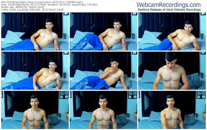 flirt4free-paul-greco-02-17-2025-09-08-53