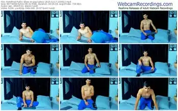 flirt4free-paul-greco-02-17-2025-10-09-12