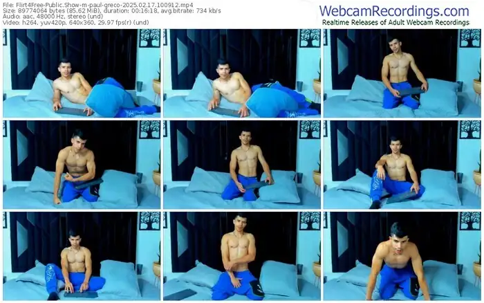 flirt4free-paul-greco-02-17-2025-10-09-12
